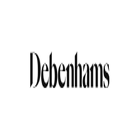 Debenhams