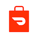 Doordash