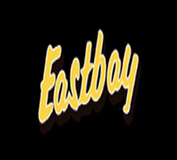 Eastbay