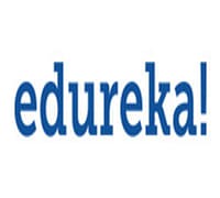 Edureka