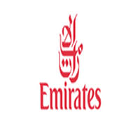 Emirates