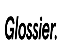 Glossier