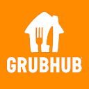 Grubhub