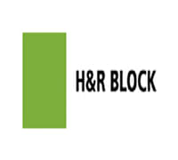 HRBlock