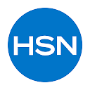 HSN
