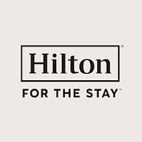 Hilton