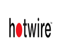 Hotwire