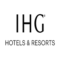 IHG