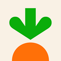 Instacart