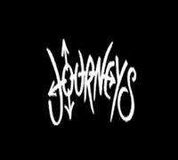Journeys