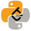 LeetCode