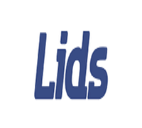 Lids