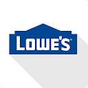 Lowes