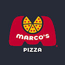 Marcos