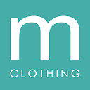 Maurices