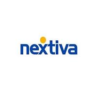 Nextiva
