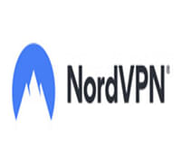 NordVPN