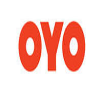 Oyo