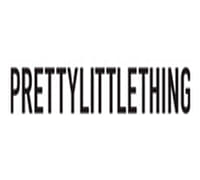 PrettyLittleThing