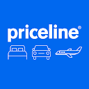 Priceline