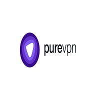 PureVPN