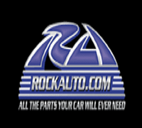 RockAuto