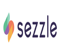 Sezzle