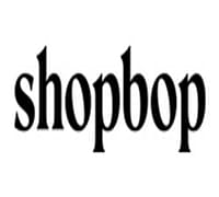 Shopbop