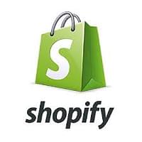 Shopify