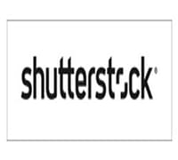 Shutterstock