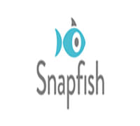 Snapfish