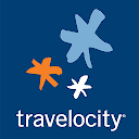 Travelocity