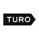 Turo