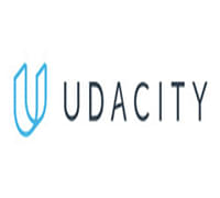 Udacity