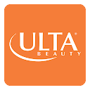 Ulta