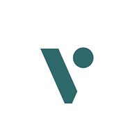 Viator