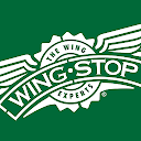 WIngstop