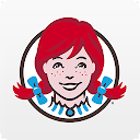 Wendys