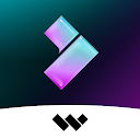 Wondershare