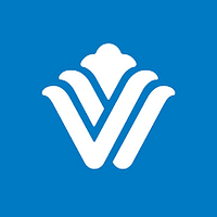 Wyndham