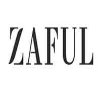 Zaful