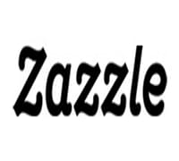 Zazzle