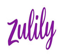 Zulily