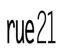 rue21